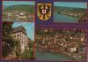 Boppard - mit 4 Bildern - 1998