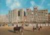 Preview image: Belgien - Middelkerke - Strand und Promenade - 1982 Belgien - Middelkerke - Strand und Promenade - 1982
