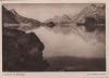 Schweiz - Silsersee - 1931