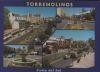 Spanien - Torremolinos - 2005