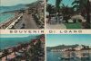 Preview image: Italien - Loano - 1962 Italien - Loano - 1962