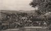 Preview image: Wurzbach - 1959 Wurzbach - 1959