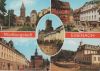 Preview image: Eisenach - 5 Bilder Eisenach - 5 Bilder
