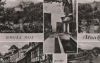 Blankenheim u.a. Strandbad - ca. 1955