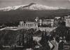 Italien - Taormina - S. Domenico - ca. 1960