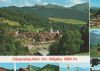 Oberstaufen im Allgäu - 1994