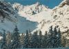 Schweiz - Orsieres, La Fouly - Val Ferret - 1971