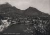 Italien - Riva del Garda - Panorama - ca. 1960