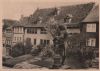 Preview image: Eisenach - Bachhaus Eisenach - Bachhaus