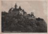 Wernigerode - Feudalmuseum - ca. 1955