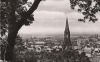 Freiburg - Breisgau - 1963