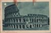 Italien - Rom - Roma - Colosseo - 1932