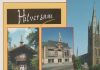 Niederlande - Hilversum - 1985