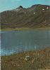 Österreich - Tappenkarseehütte - gegen Glingspitze - ca. 1975