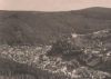 Schwarzburg - Tripsteinblick - 1968
