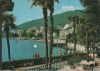 Preview image: Kroatien - Opatija - 1974 Kroatien - Opatija - 1974