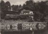 Preview image: Eisenach - Waldschänke - 1974 Eisenach - Waldschänke - 1974