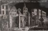 Trier - vor Rom stand Trier 1300 Jahre - ca. 1960