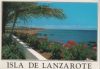 Spanien - Tias-Puerto del Carmen - Playa - 1996
