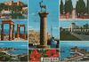 Griechenland - Rhodos - ca. 1970
