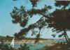 Preview image: Kroatien - Medulin - ca. 1980 Kroatien - Medulin - ca. 1980