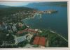 Kroatien - Korcula - Otok - ca. 1990