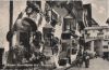 Österreich - Kufstein - Römerhofgasse - ca. 1960