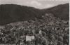 Badenweiler - ca. 1960