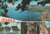 Preview image: Italien - Gardasee - ca. 1975 Italien - Gardasee - ca. 1975