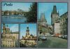 Tschechien - Prag - Praha - 1983