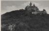 Wernigerode Harz - Schloß - ca. 1955