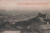Spanien - Barcelona - Vista panoramica desde el Tibidabo - ca. 1935