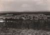 Preview image: Goslar Hahnenklee - ca. 1960 Goslar Hahnenklee - ca. 1960