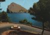 Spanien - Escorca-La Calobra - 1980