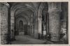 Preview image: Belgien - Brügge Bruges - Onderkapel, Middenbeuk - ca. 1955 Belgien - Brügge Bruges - Onderkapel, Middenbeuk - ca. 1955