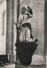 Tschechien - Kutna Hora - Chram sv. Barbory - ca. 1965