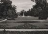 Fürth - Stadtpark - 1965