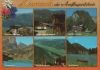 Österreich - Kramsach - u.a. Sommwendjochhaus - 1990