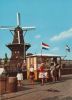 Niederlande - Amsterdam - Amsterdamsche Molen - ca. 1980