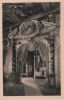 Preview image: Burgk - Heimat- und Schloßmuseum, Prunkzimmer - 1956 Burgk - Heimat- und Schloßmuseum, Prunkzimmer - 1956