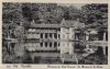 Frankreich - Versailles - Hameau du Petit Trianon - ca. 1950