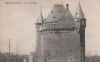 Preview image: Belgien - Bruxelles - Brüssel - ca. 1920 Belgien - Bruxelles - Brüssel - ca. 1920