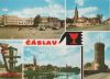 Tschechien - Caslav - ca. 1980