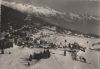 Schweiz - Crans-sur-Sierre - 1962