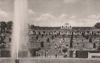 Potsdam - Schloß Sanssouci - 1962