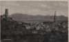 Bonn-Bad Godesberg - ca. 1940