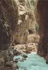 Preview image: Garmisch-Partenkirchen - Partnachklamm - ca. 1985 Garmisch-Partenkirchen - Partnachklamm - ca. 1985