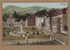 Preview image: Slowakei - Piestany - Luxusny Hotel Thermia Palace - ca. 1980 Slowakei - Piestany - Luxusny Hotel Thermia Palace - ca. 1980