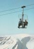 Tschechien - Krkonose - ca. 1975
