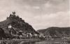 Cochem - ca. 1960